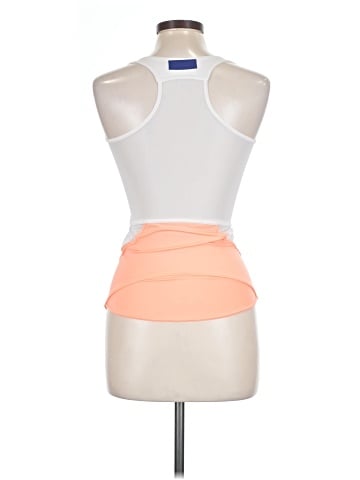 Adidas Stella McCartney Active Tank (view 2)