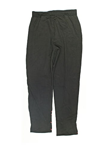Marvel Sweatpants (view 2)