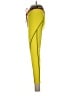 Nike Color Block Yellow Active Pants Size XXS - photo 5