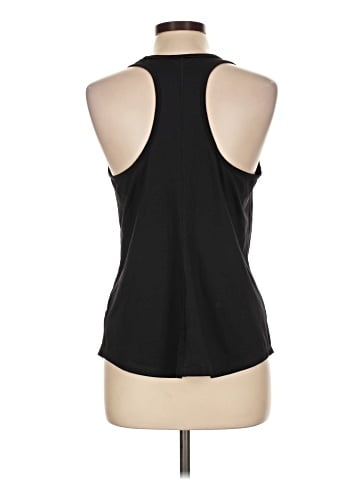 FILA Active Tank (view 2)