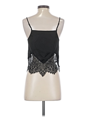 WAYF Sleeveless Top (view 2)