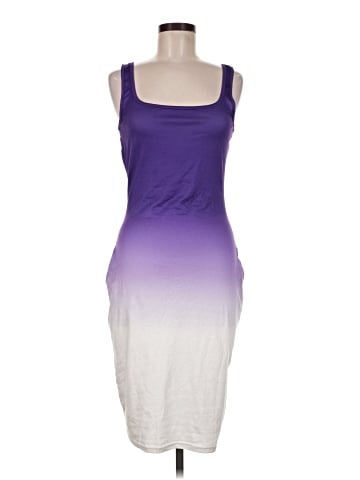 Unbranded Casual Dress (view 1)