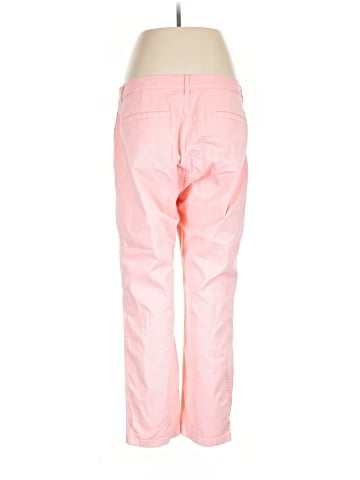J.Crew Dress Pants (view 2)