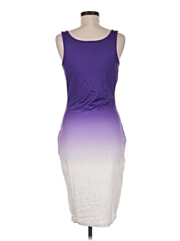 Unbranded Casual Dress (view 2)