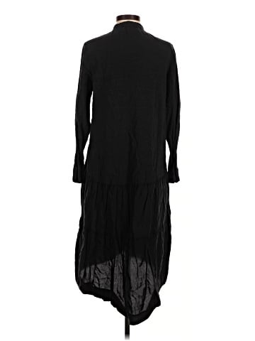 Cos Casual Dress (view 2)