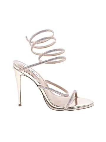 Steve Madden Sandals (view 1)