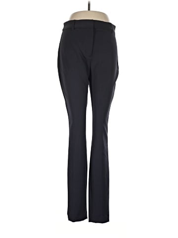 Express Dress Pants (view 1)