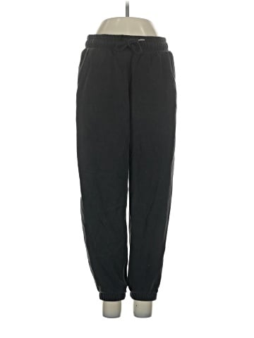 Puma Sweatpants (view 1)