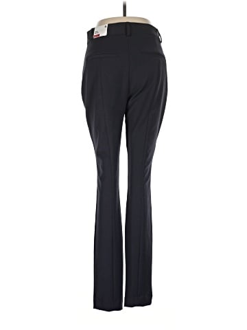 Express Dress Pants (view 2)