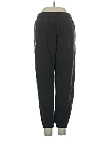 Puma Sweatpants (view 2)