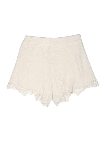 LC Lauren Conrad Shorts (view 2)