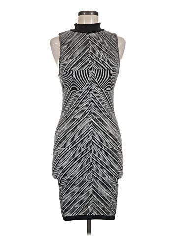 Zara Cocktail Dress (view 1)