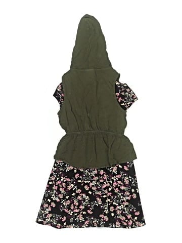 PaperDoll Dress (view 2)