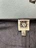 Anne Klein Black Jacket Size XL - photo 7