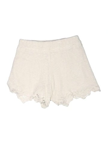 LC Lauren Conrad Shorts (view 1)