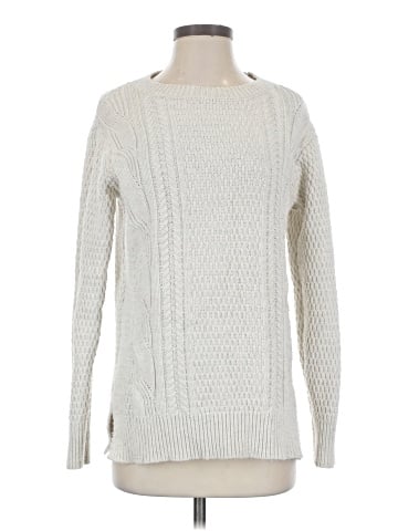 Gap Pullover Sweater (view 1)