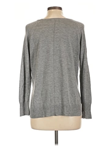 Zara Pullover Sweater (view 2)