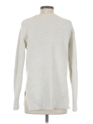 Gap Pullover Sweater (view 2)