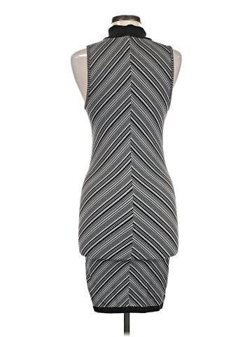Zara Cocktail Dress (view 2)