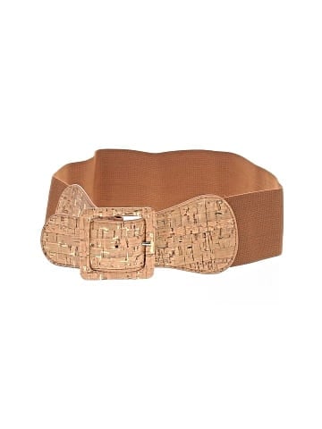 Unbranded Belt (view 1)