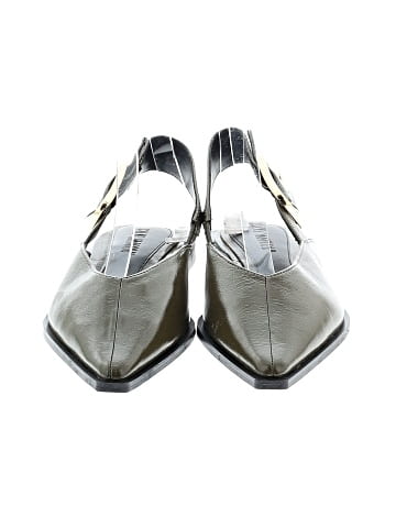 Steve Madden Flats (view 2)