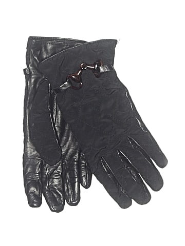 Neiman Marcus Gloves (view 1)