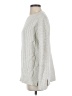 Gap Ivory Pullover Sweater Size S - photo 5
