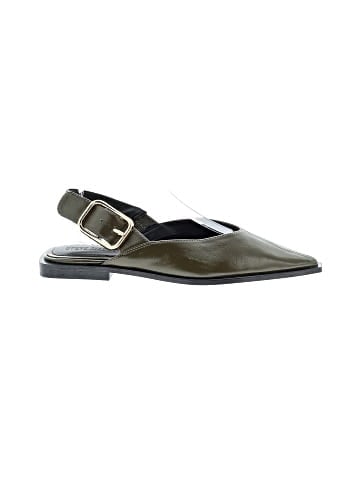 Steve Madden Flats (view 1)