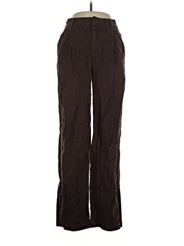 TNA Casual Pants (view 1)