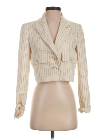 Jason Wu Blazer (view 1)