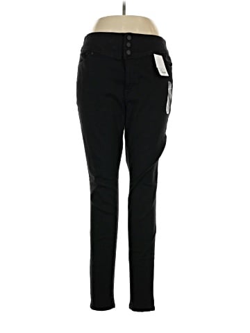 Lane Bryant Casual Pants (view 1)