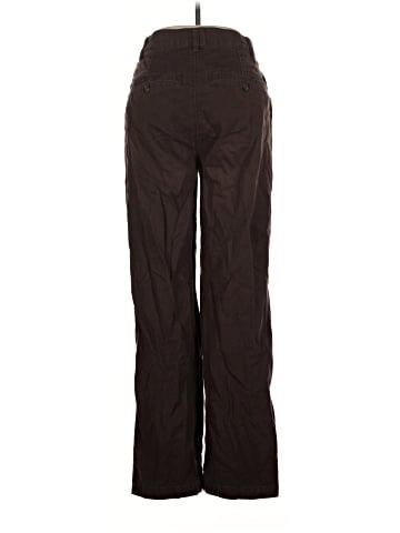TNA Casual Pants (view 2)