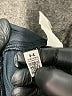 Under Armour Black Active Pants Size M - photo 4