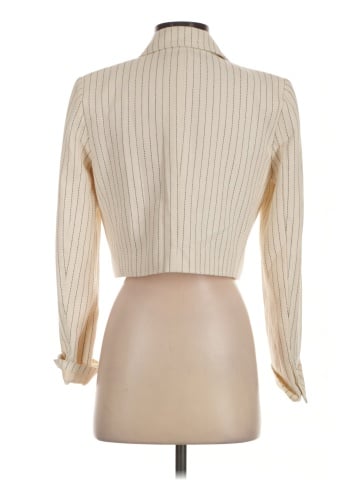 Jason Wu Blazer (view 2)