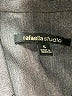 Rafaella Studio Gray Blazer Size 6 - photo 6