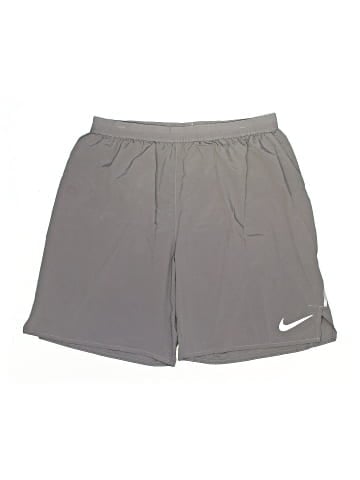 Nike Athletic Shorts (view 1)