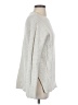 Gap Ivory Pullover Sweater Size S - photo 4