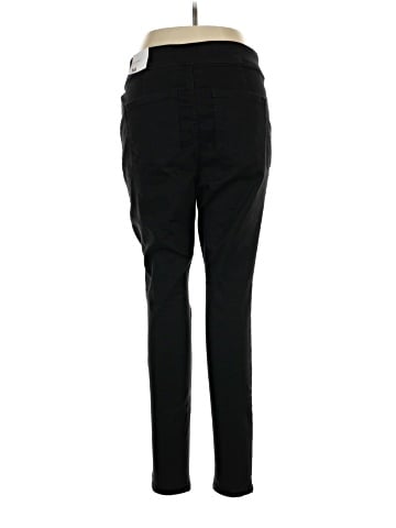 Lane Bryant Casual Pants (view 2)