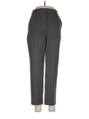 Express Dress Pants (view 1)