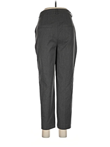 Express Dress Pants (view 2)
