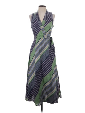 Tory Burch Casual Dress (view 1)