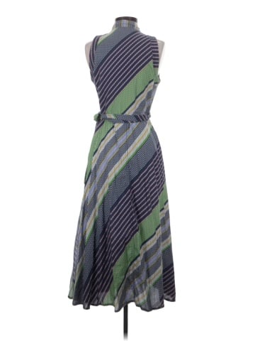 Tory Burch Casual Dress (view 2)