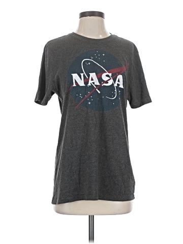 Old Navy Short Sleeve Top (view 1)