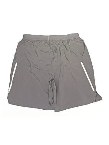 Nike Athletic Shorts (view 2)