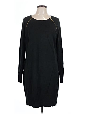 MICHAEL Michael Kors Casual Dress (view 1)