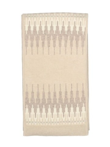 Vineyard Vines Cashmere Scarf (view 2)