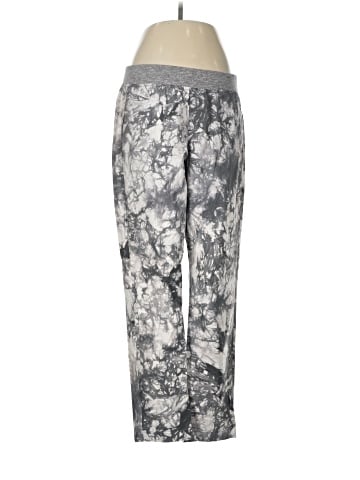 CAbi Active Pants (view 1)