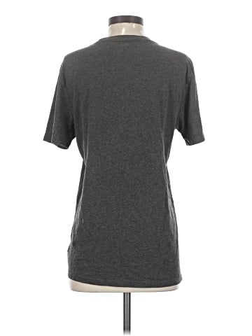 Old Navy Short Sleeve Top (view 2)