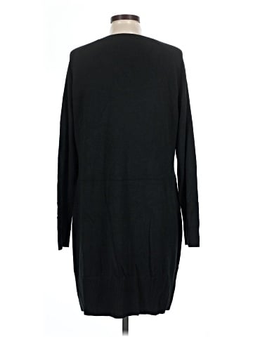 MICHAEL Michael Kors Casual Dress (view 2)