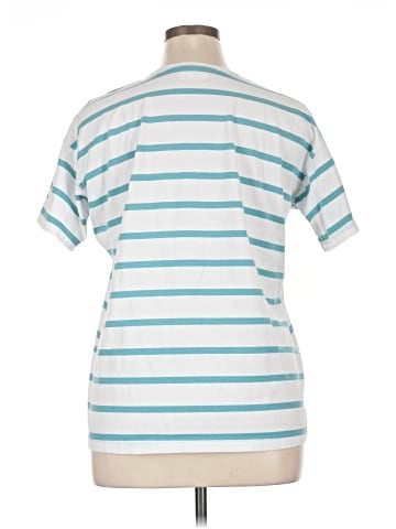 Columbia Short Sleeve T-Shirt (view 2)